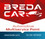 Logo Breda Car di Cominelli Tiziano
